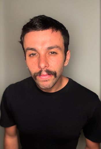 Healing Arts <i>by Jay</i>