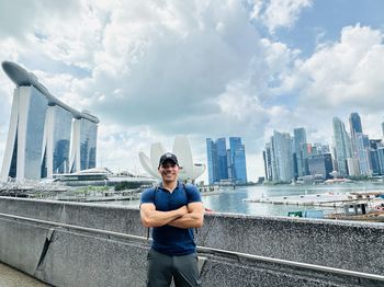 Therapeutic Massage <i>by Santos</i>