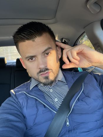 Clinical Bodywork <i>by Zack</i>