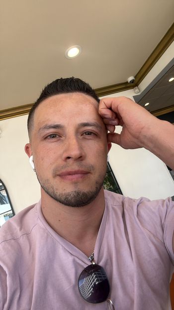 Body Renewal <i>by Javier 🇨🇴</i>