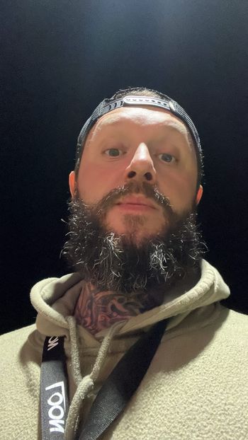 Seasoned Bodywork <i>by Kevin</i>