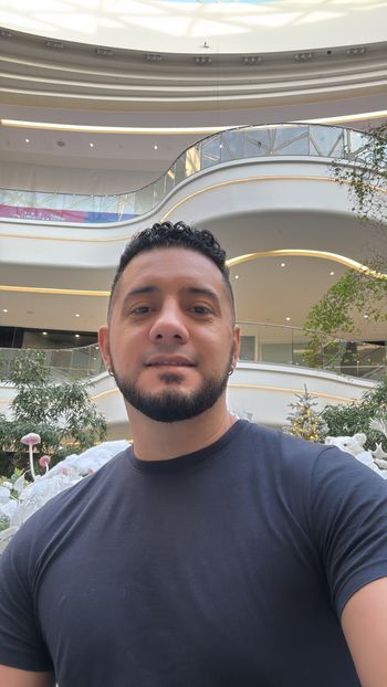 Male Massage <i>by Cesar</i>