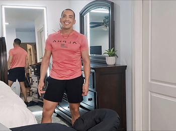 Tranquil Touch <i>by Joseph</i>