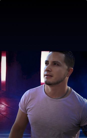 Body Renewal <i>by Javier 🇨🇴</i>