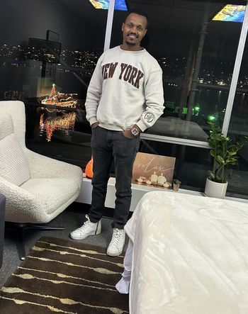 Intuitive Bodywork <i>by Tam</i>