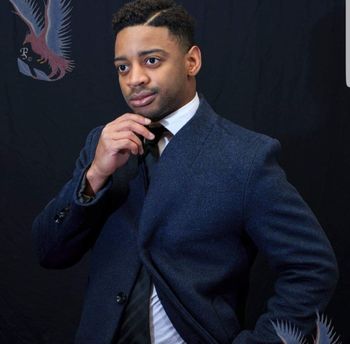 Therapeutic Massage <i>by Lee</i>