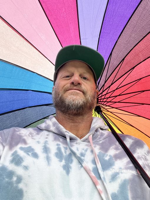 Elevating Bodywork by Aaron massage/bodywork in San Francisco, CA