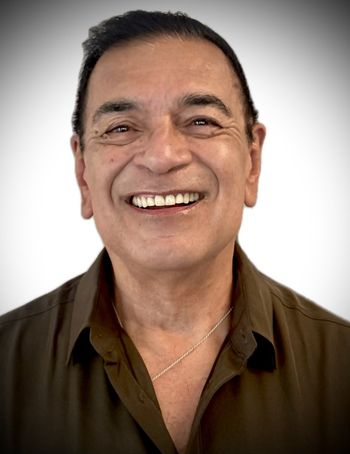 Therapeutic Massage <i>by Mike</i>