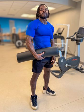 Expert Massage <i>by Zoe</i>