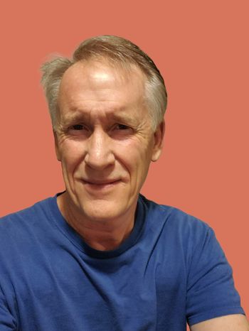 Professional Relaxation <i>by Sterling</i>