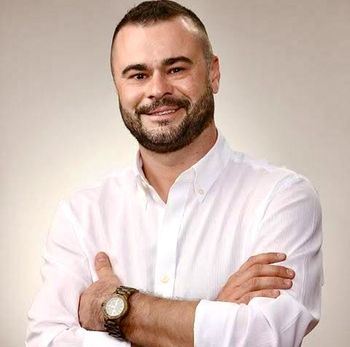 Male Massage <i>by Jarrod</i>