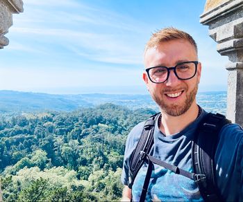 Massage <b>&</b> Yoga <i>by Brando</i>