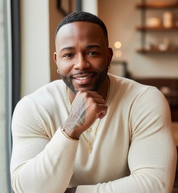 Body Renewal <i>by Diego</i>