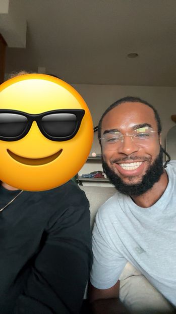 Mobile Day Spa <i>by Cooth</i>