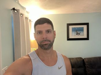 Healing Bodywork <i>by Philip</i>