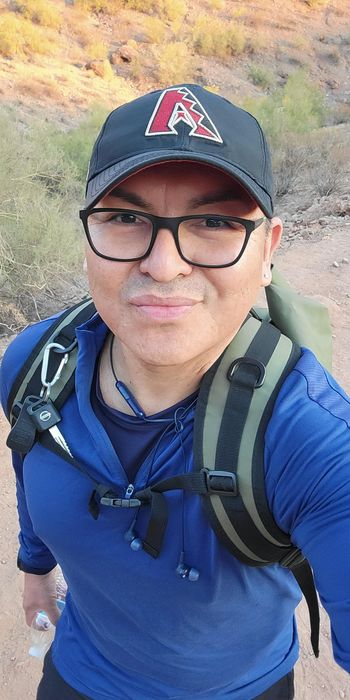 Calming Bodywork <i>by Pat</i>