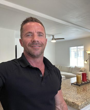 Massage Therapy <i>by Shane</i>