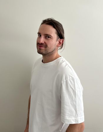 Medical Massage <i>by Dan</i>