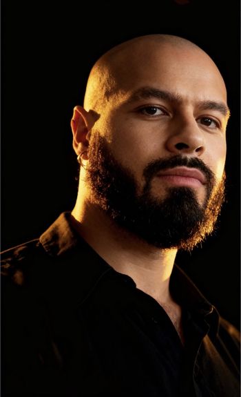 Stress Relief <i>by Bastian</i>