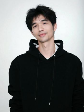 Customized Massage <i>by Michael</i>