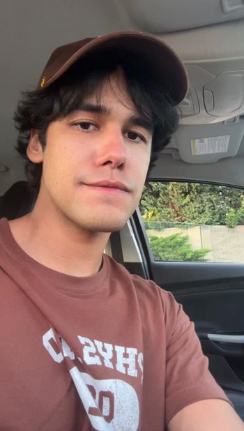 At-Home Massage <i>by Rodrigo</i>