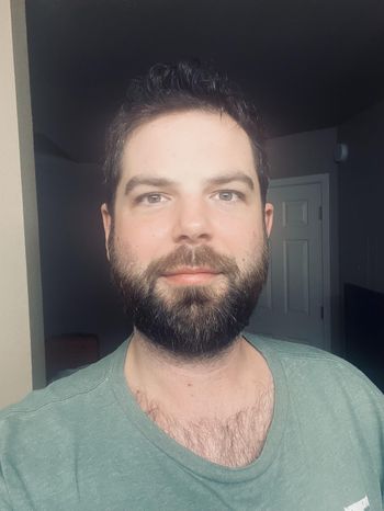 Mobile Massage <i>by Andrew</i>