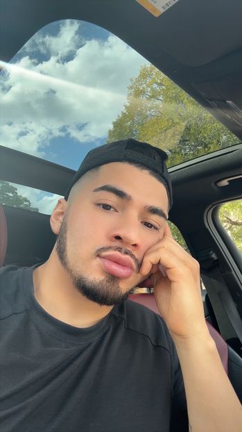 Male Massage <i>by Anthony</i>