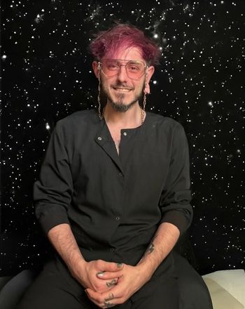 Healing Arts <i>by Tim</i>