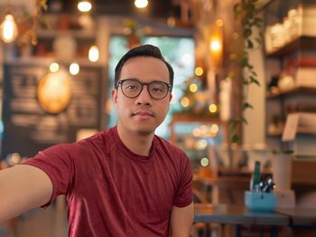 Revitalizing Touch <i>by Danny</i>