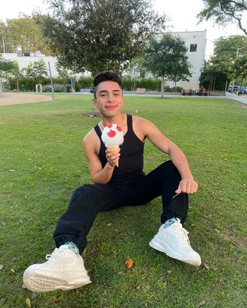 Male Massage <i>by David</i>