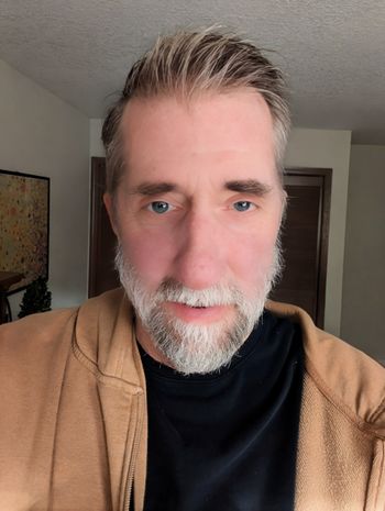 Massage Therapy <i>by Darryl</i>