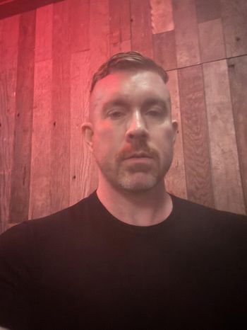 Therapeutic Healing <i>by Conor Mac</i>