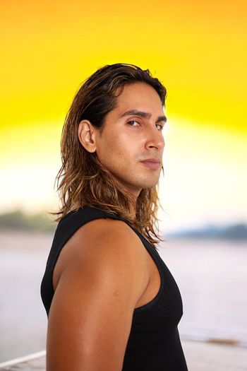 The Art of Massage <i>by Ariel</i>