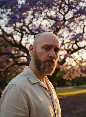 Massage Bliss <i>by Jason</i>