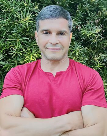 Male Massage <i>by Felix</i>