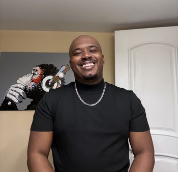 The Art of Massage <i>by Christopher</i>