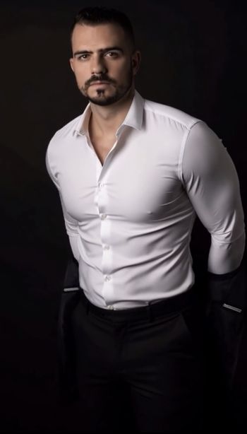 Energy Massage <i>by Leonardo</i>