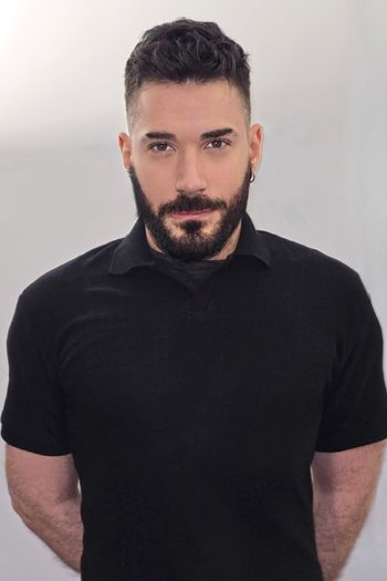 Professional Relaxation <i>by Tyler</i>