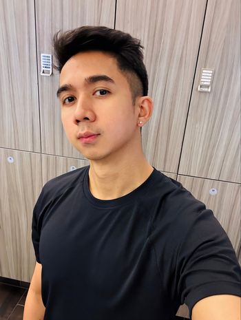 Massage Bliss <i>by May</i>