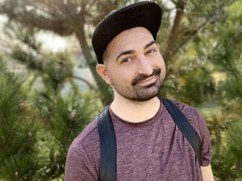 Expert Massage <i>by Corey</i>