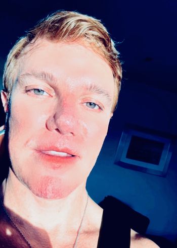 Massage Therapy <i>by Gabe</i>