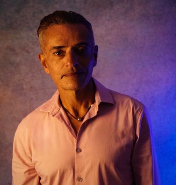 Mind<b>+</b>Body Massage <i>by Erick Leonidas</i>