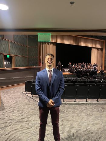 At-Home Massage <i>by Eli</i>