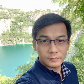 At-Home Massage <i>by Mario</i>