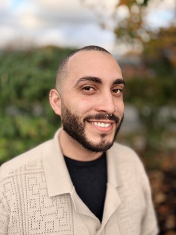 Healing Bodywork <i>by Jabes</i>