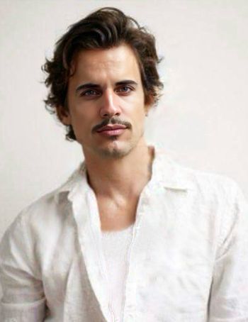 Customized Massage <i>by Michel Angel</i>