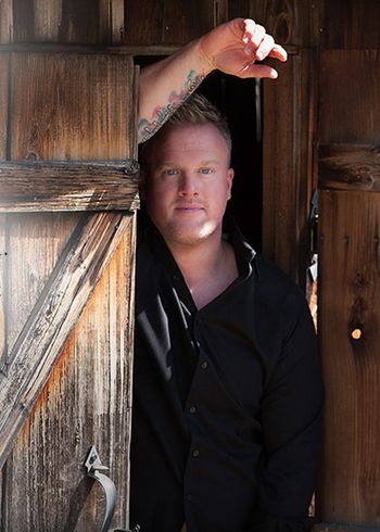 Stress Relief <i>by Brock</i>