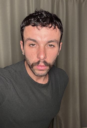 Healing Arts <i>by Jay</i>