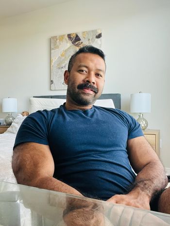 Elevating Bodywork <i>by Ali</i>