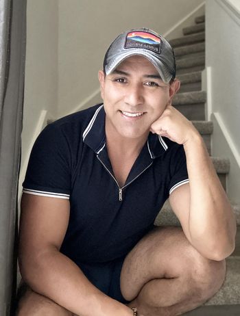 Massage Bliss <i>by Vic</i>